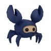 mrspycrab1