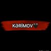 66_kerimov