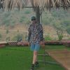 the_masked.hiker