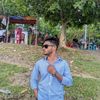 call_me_tanjuu7