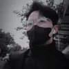 doanvuong1998