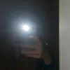 hannah.fox.v