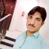 user9169216674145