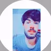 user187999292481