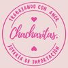 chacharitas000