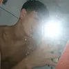agustin_23233