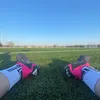 backstrapinn
