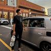 _adxnnnn