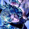 tekken0180