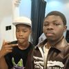 danieldollars4
