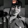 roel.d.g.2