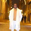 therealmamadousillah