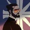 joseph_seed4