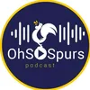 OhSoSpurs