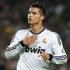 Yasser