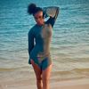 legitboss545