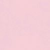 sosy_1313