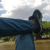 ghhggjg2