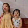 phanthanhthuy649