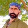 hussainbugti12