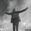joaooiifjdjd
