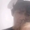 solteiro2084