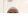 user540519409148
