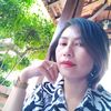 cotutaynguyen