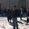 gulab.khan522