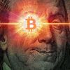 c2_crypto_