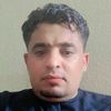 user05608616