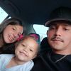 edygomez1993c
