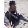 karinaroodriguez12