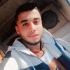 user61742513762952