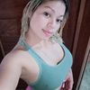 soniagomez4118