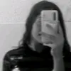 juuh._.9
