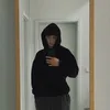 beniboy_1501