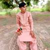 qayyum124567