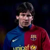 greek_ftbl