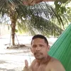 marquinhosena5