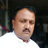 nazir512147
