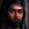 سيد حسن