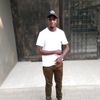 martinbanda799