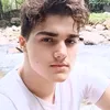 saymon_freitas