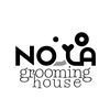 Nola grooming house