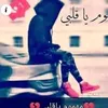 user1693708167548