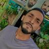 pawindirathnayake