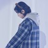 fofohyuk13