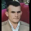 hosaefazebari7