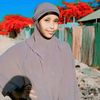 wiil__ilaalo__qaran